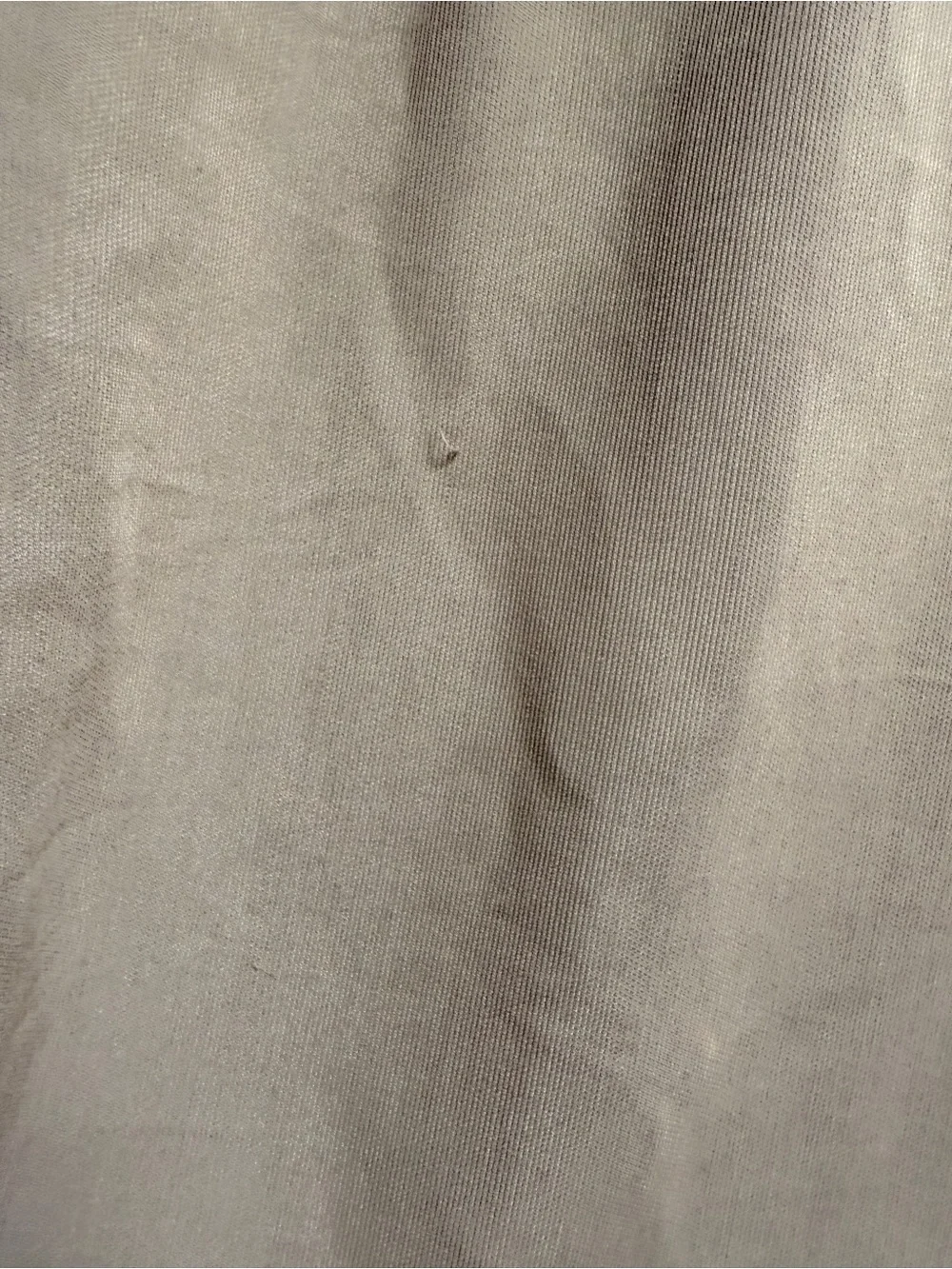 Cubavera relaxed short